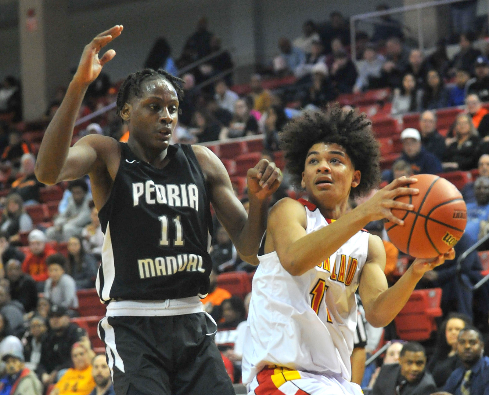 031120-qc-spt-rocky-hoops-076